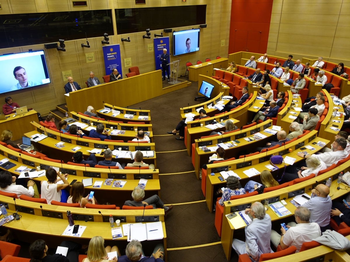 colloque paris 2026 1