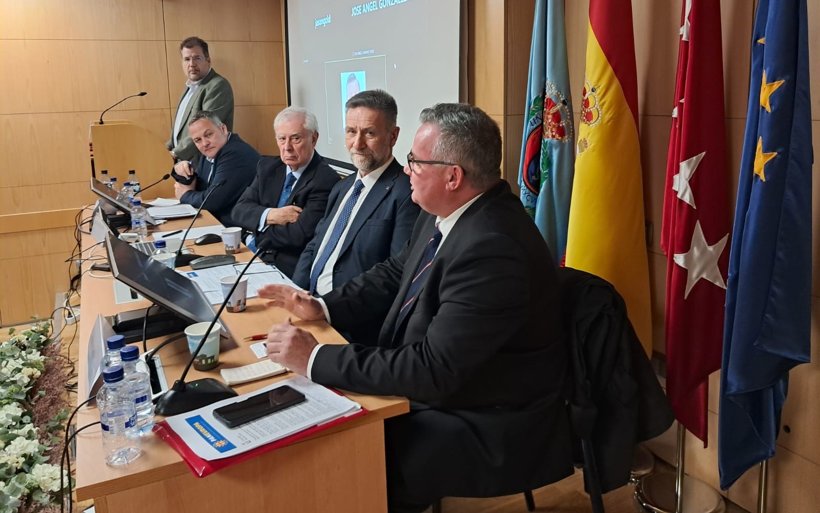madrid 2025 photo2