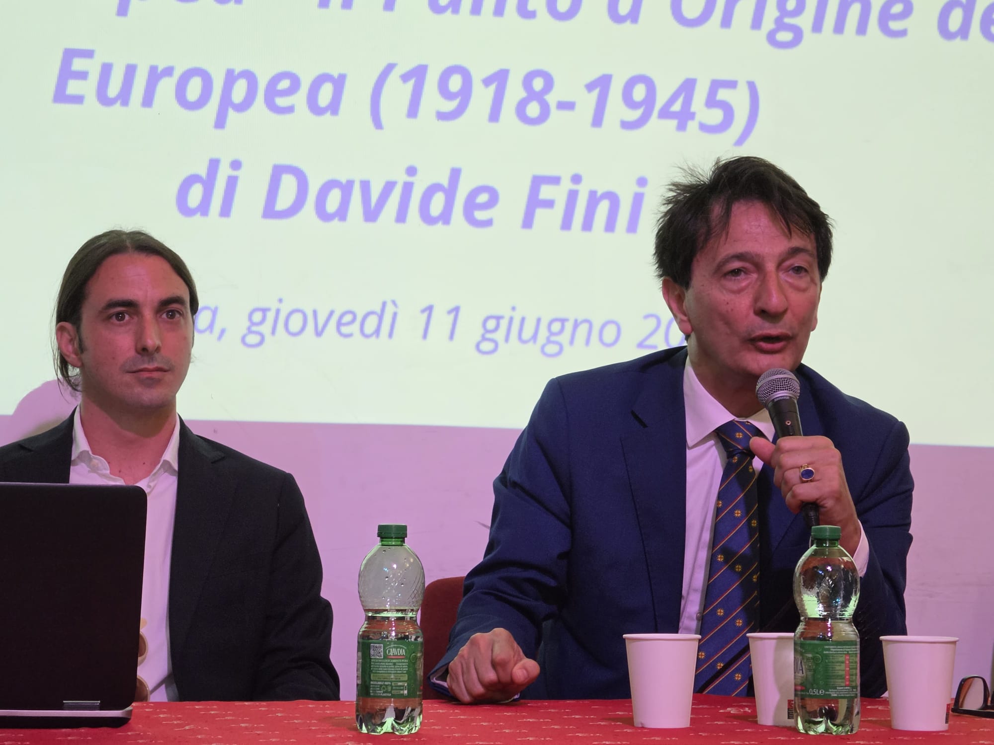 peu italia rome img