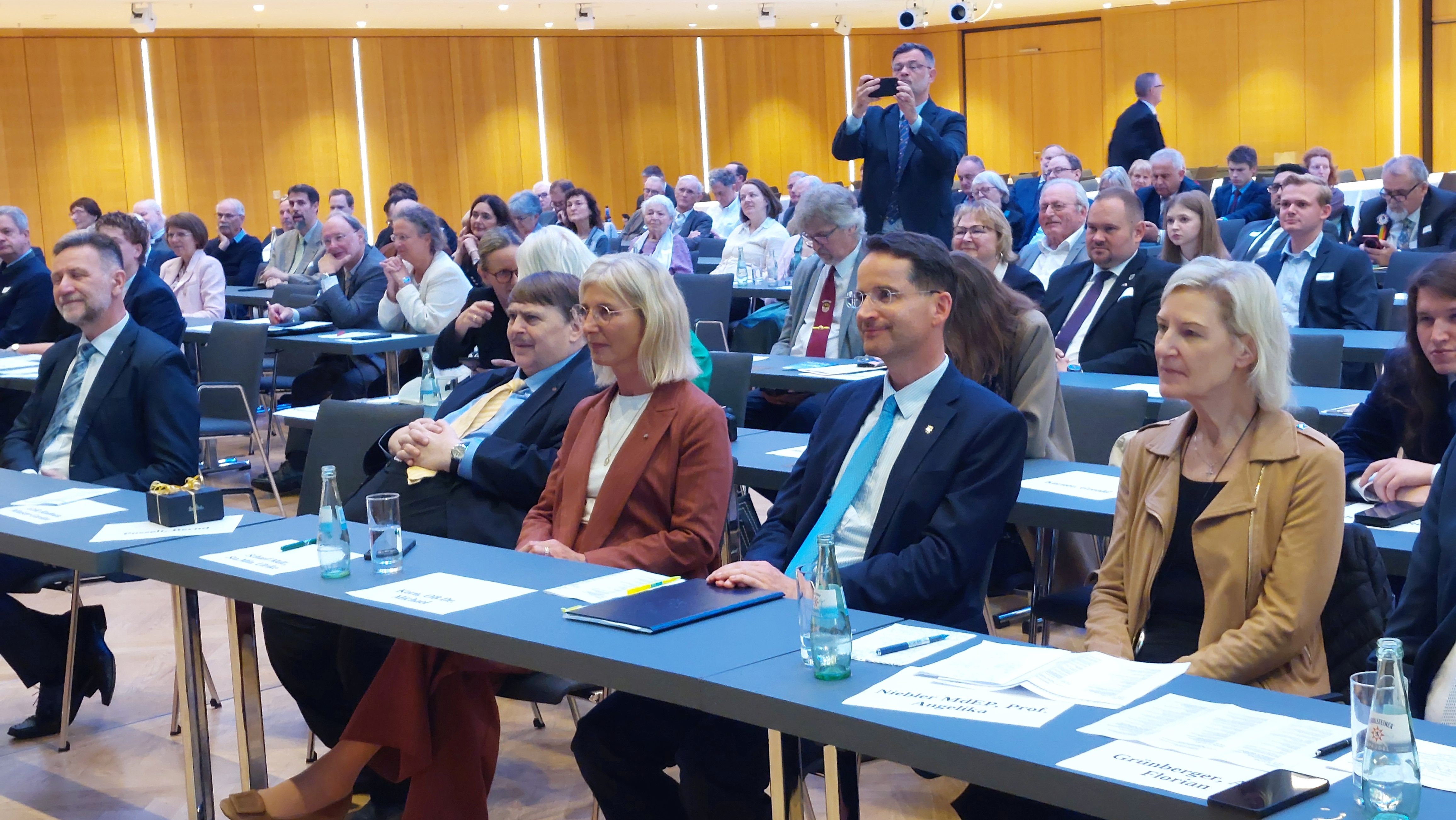pt ingolstadt 1